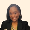 Tara Martin, Counselor gallery