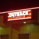 Outback Steakhouse - Steak Houses