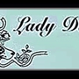 Lady Di's