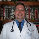 Levy Donald S MD - Physicians & Surgeons