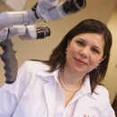 Sunia A. Lessing, DDS, MS - Endodontists