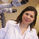 Sunia A. Lessing, DDS, MS