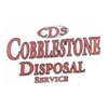 Cobblestone Disposal Services gallery