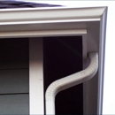 PateCo Seamless Gutters - Gutters & Downspouts