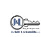 J & L Mobile Locksmith LLC gallery