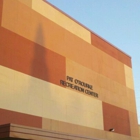 Pat O'Rourke Recreation Center