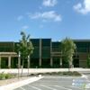 Broomfield County Combined Courthouse gallery