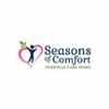 Seasons of Comfort Personal Care Home gallery