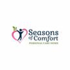 Seasons of Comfort Personal Care Home