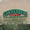 Carrabba's Italian Grill - CLOSED gallery