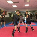Williams Academy of MMA - Martial Arts Instruction