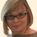 Marina Katz, Psychiatrist - Medical Clinics