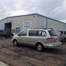 Japanese Connection, Inc. - Auto Repair & Service