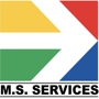 MS Services