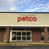 Petco gallery