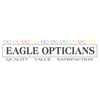 Eagle Opticians gallery