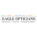 Eagle Opticians - Optometry Equipment & Supplies