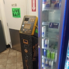 CoinFlip Bitcoin ATM