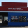 A Smog Test Only INC gallery