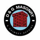 D &G Masonry & Chimney Repairs