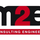 m2e Consulting Engineers - Structural Engineers