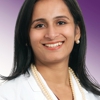 Ashwini Punjabi, MD gallery