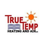 True Temp Heating & Air