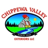 Chippewa Valley Exteriors gallery