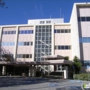 Santa Clara County Dist Attorney