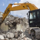 Sterling P. Holloway III Inc - Demolition Contractors