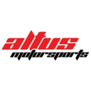 Altus Motorsports - New Car Dealers