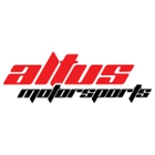 Altus Motorsports