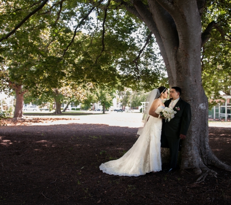 MADRIGAL PHOTOGRAPHY - American Canyon, CA