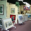 Scarsdale Gallery gallery
