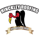 Hinckley Roofing - Roofing Contractors