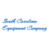 South Carolina Equipment Company gallery