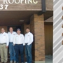 American Roofing Co