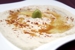 Pars Grill - Mediterranean Restaurants