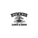 Hummer Lawn & Snow - Gardeners