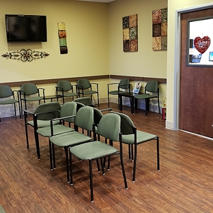 Castle Dental & Orthodontics - Round Rock, TX