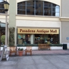 Pasadena Antique Mall gallery