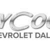 Galleria Chevrolet gallery
