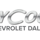 Galleria Chevrolet