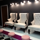 So True Salon & Spa - Day Spas