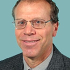 Dr. Charles Heller III, DO