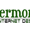 Vermont Internet Design - Web Site Design & Services