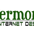 Vermont Internet Design