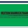 Western Shamrock Finance gallery