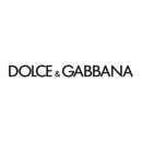 Dolce & Gabbana - Jeans