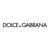 Dolce & Gabbana - Shoe Stores